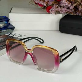 Picture of Givenchy Sunglasses _SKUfw55588878fw